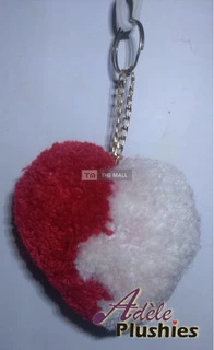 Cuddliest Valentine's Love Gift - 4