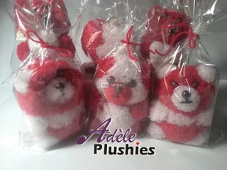 Cuddliest Valentine's Love Gift - 5