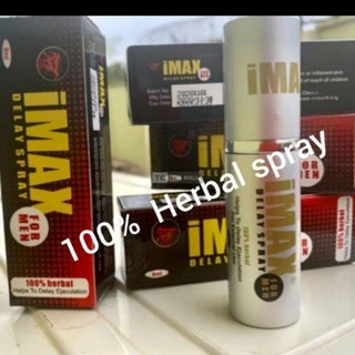 Delay Spray for Premature Ejaculation - 2