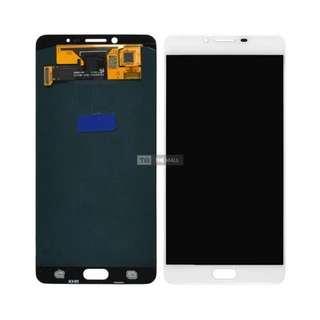 Samsung C9000 C9pro Replacement Screen