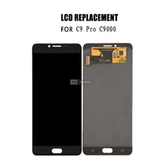 Samsung C9000 C9pro Replacement Screen - 2