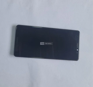 Gionee M7 Power Screen Original - 2