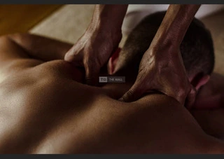 Leilas Mobile VIP Spa Services - 2