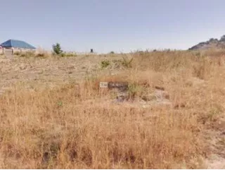 Abuja Landed Property for Sale