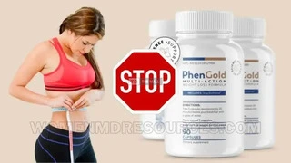 Best Weight Loss Supplement in Nigeria