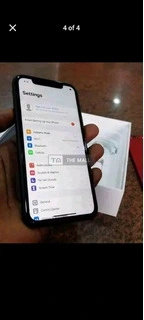 iPhone XR for Sale - 2