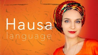 Learn How To Speak Hausa, Igbo, Yoruba - 2