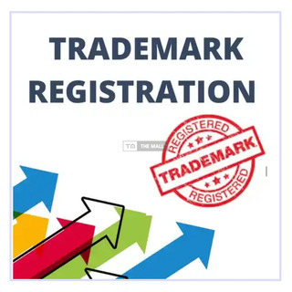 Trademark Registration Service