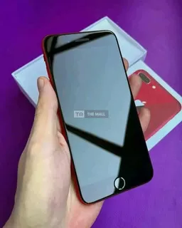 Brand New iPhone 7 Plus