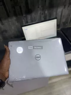 Very Sharp 11th Gen Laptop