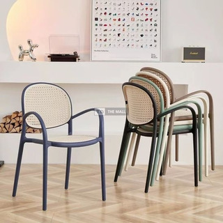 Restaurant Chairs