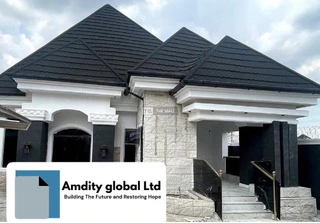 Plots of Land & Property for Sale