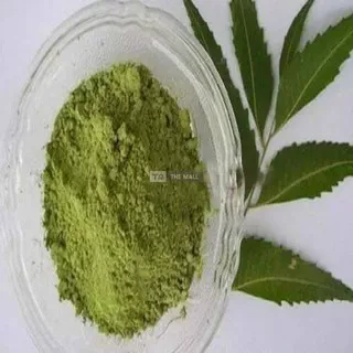 Powerful Herbal Powder for Diseases