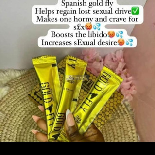 Charcoal Teeth Whitening Paste
