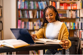 Pass your IELTS, TOEFL, TEFL EXAM