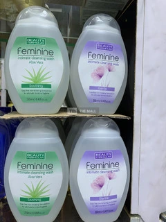 Aveeno Body Lotion - 5