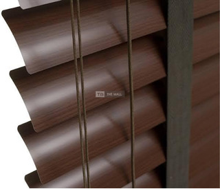 Exclusive Offer On Venetian Blinds