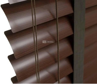 Exclusive Offer On Venetian Blinds