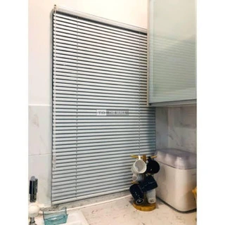 Exclusive Offer On Venetian Blinds - 2