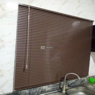 Exclusive Offer On Venetian Blinds - 3
