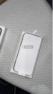 iPhone 14 Pro Max - 2