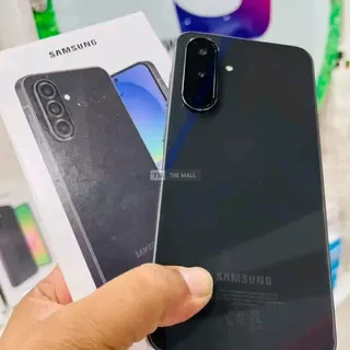 Samsung Galaxy A06