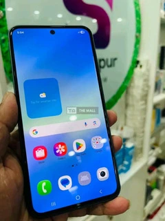 Samsung Galaxy A06 - 2