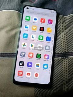 Oppo A78 - 3