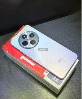 Redmi note 14