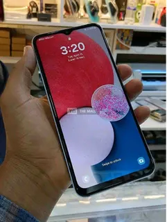 Samsung Galaxy A13