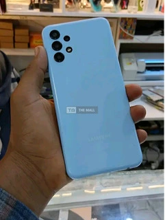 Samsung Galaxy A13 - 2