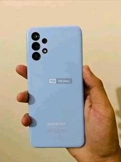 Samsung Galaxy A13 - 3