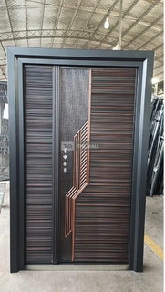 Quality Premium Doors - 2