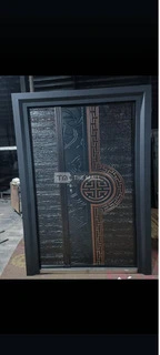 Quality Premium Doors - 3
