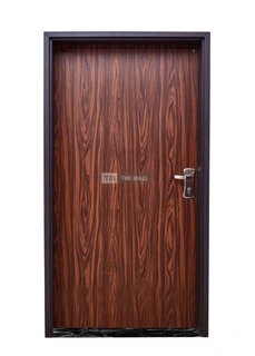 Quality Premium Doors - 4
