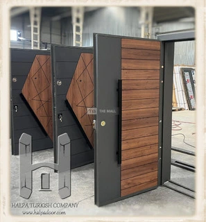 Quality Premium Doors - 6