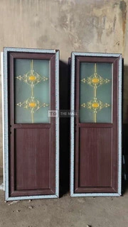 Quality Premium Doors - 7