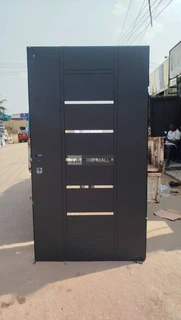 Quality Premium Doors - 8