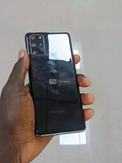 Samsung Galaxy s20 - 4