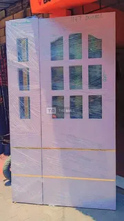 Quality Doors