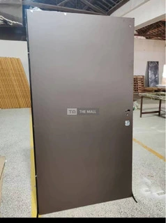 Quality Doors - 2