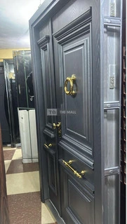 Quality Doors - 6