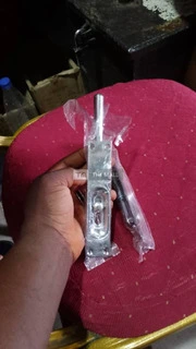 Quality Door Handles / Cylinder - 3