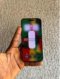 iPhone 14 Pro Max - 2