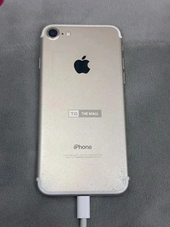 iPhone 7 - 2