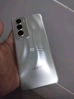 Oppo Reno 12 Pro - 4