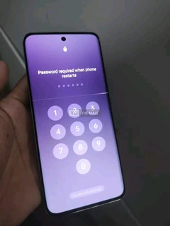 Oppo Reno 12 Pro - 5