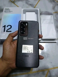 Oppo Reno 12 Pro - 6