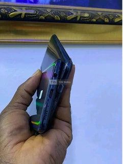 Samsung Galaxy A50 - 3