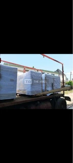 50kva Brand New Perkins Silent Generator - 2